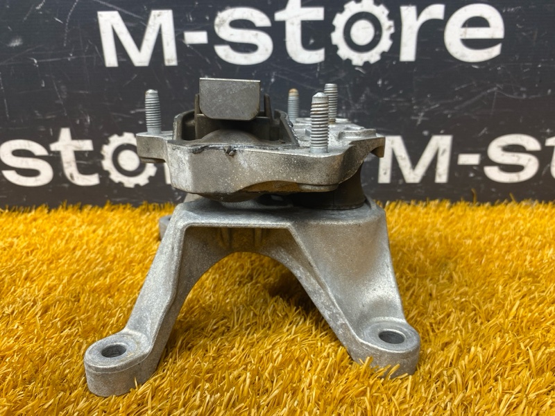 подушка кпп, 7000 рублей, Красноярск