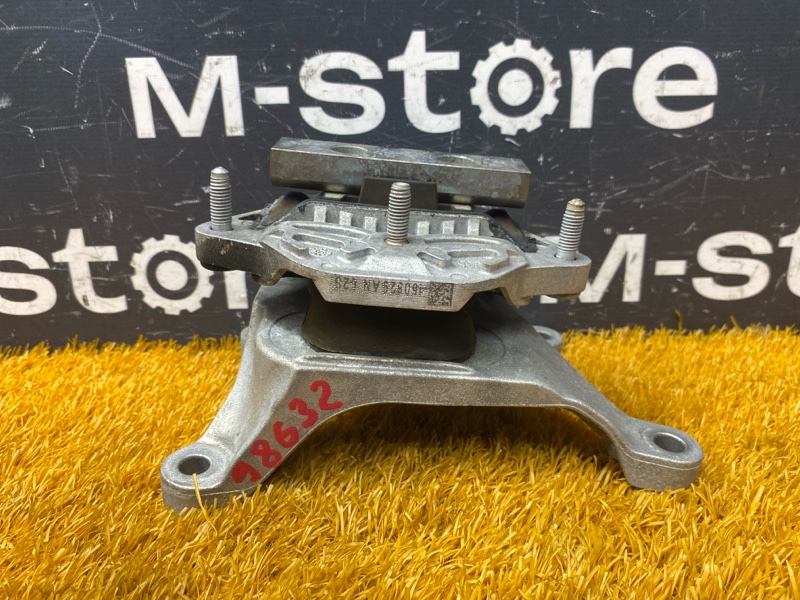 подушка кпп, 7000 рублей, Красноярск