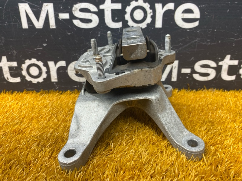 подушка кпп, 7000 рублей, Красноярск