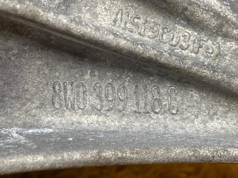 подушка кпп, 7000 рублей, Красноярск