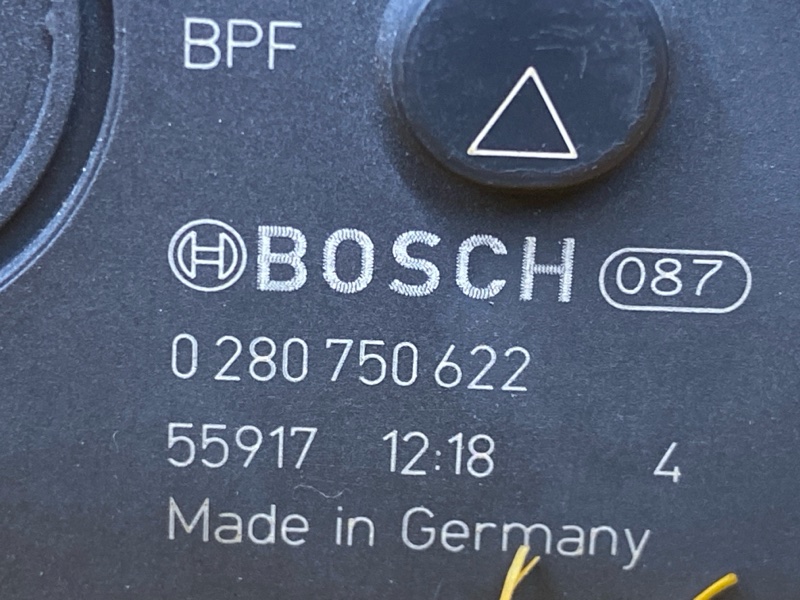 дроссельная заслонка, 8000 рублей, Красноярск