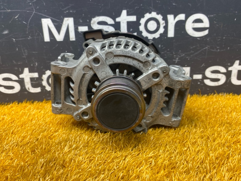 генератор, 16000 рублей, Красноярск