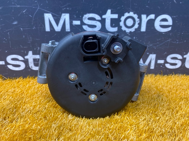 генератор, 16000 рублей, Красноярск