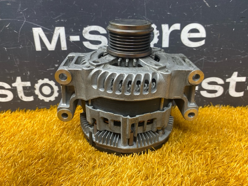 генератор, 16000 рублей, Красноярск