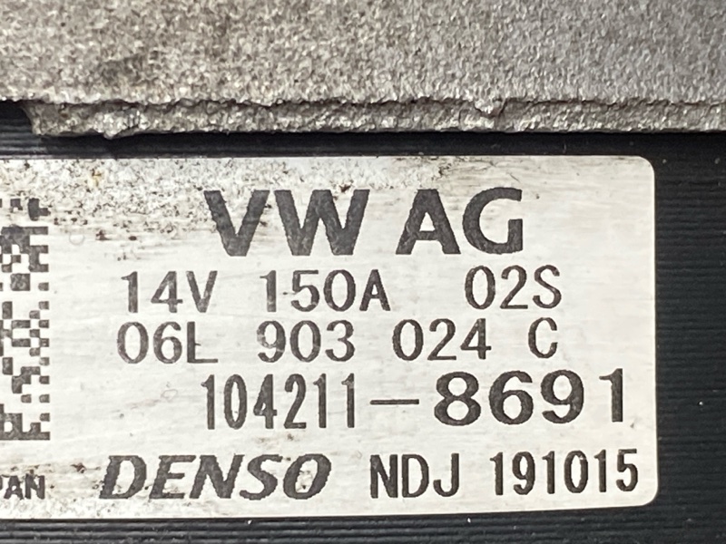 генератор, 16000 рублей, Красноярск