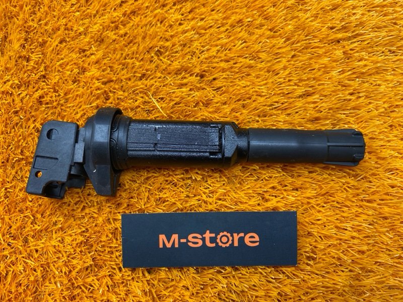 катушка зажигания, 1500 рублей, Красноярск