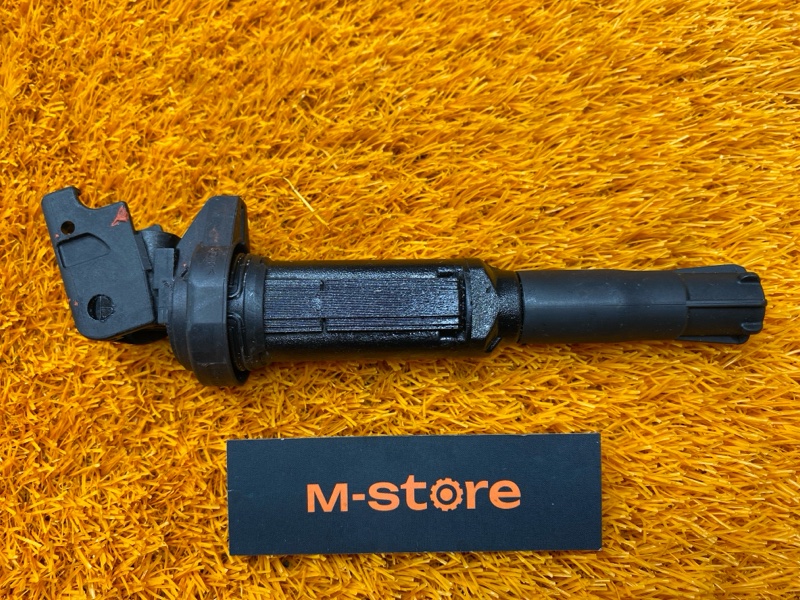 катушка зажигания, 1500 рублей, Красноярск