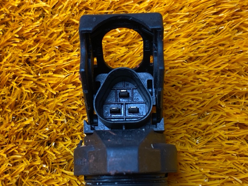 катушка зажигания, 1500 рублей, Красноярск