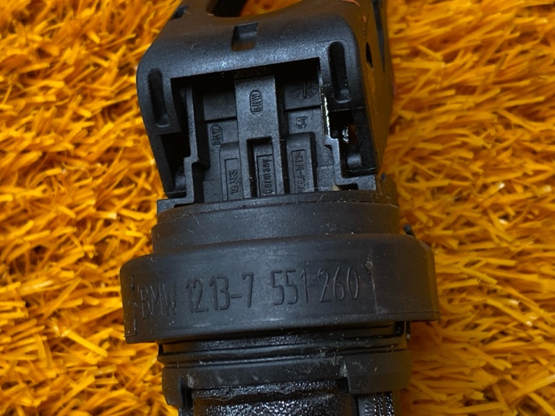 катушка зажигания, 1500 рублей, Красноярск