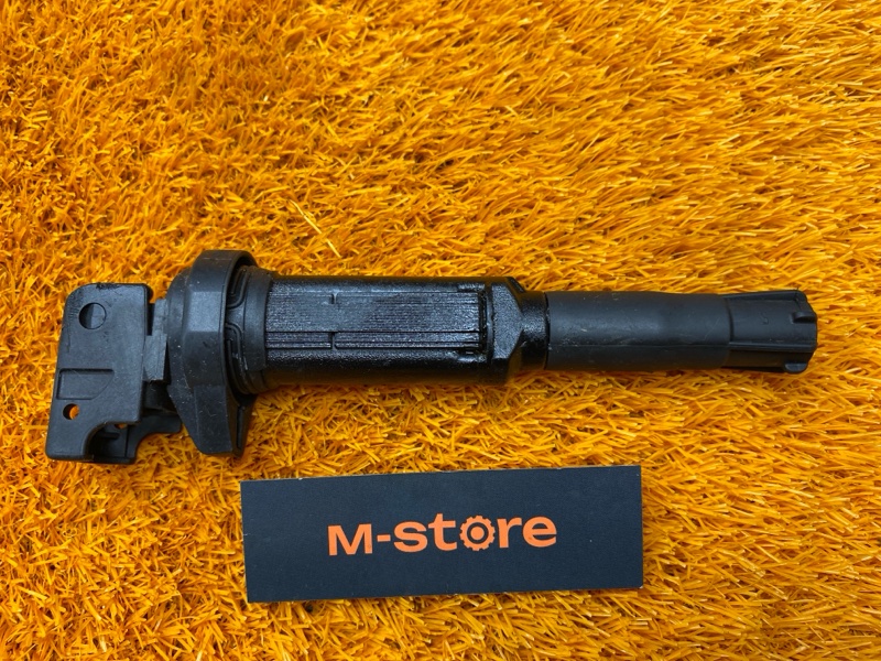 катушка зажигания, 1500 рублей, Красноярск