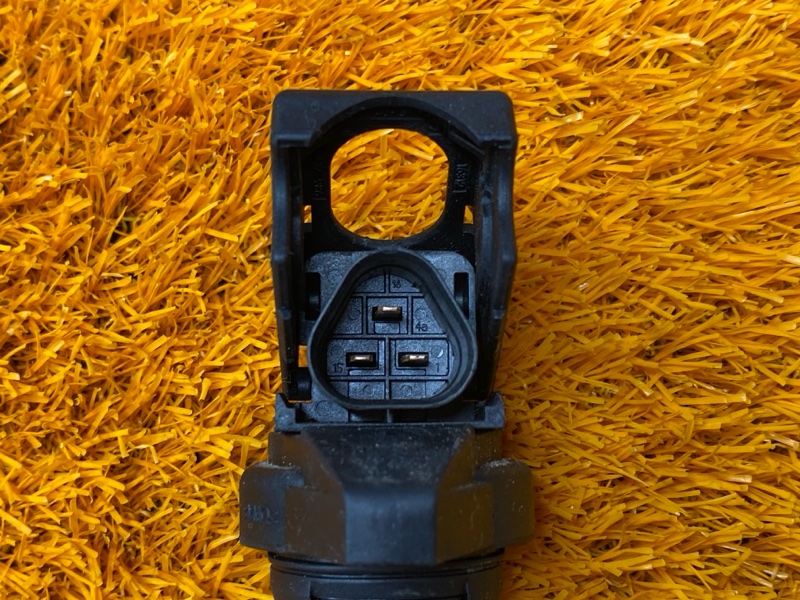 катушка зажигания, 1500 рублей, Красноярск