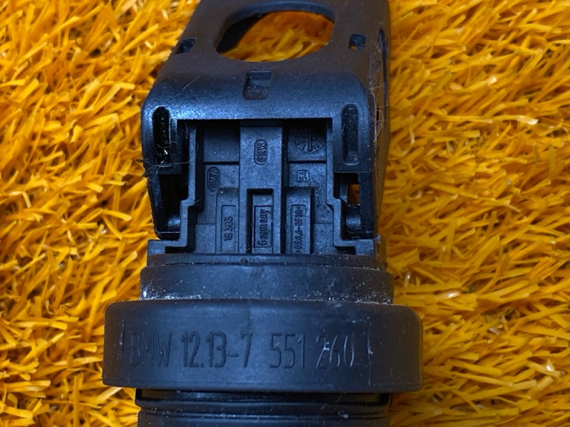 катушка зажигания, 1500 рублей, Красноярск