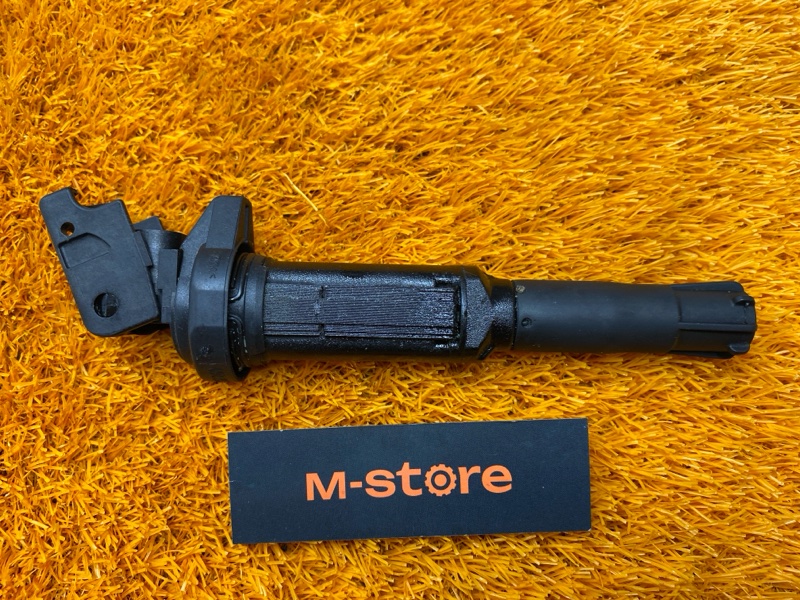 катушка зажигания, 1500 рублей, Красноярск