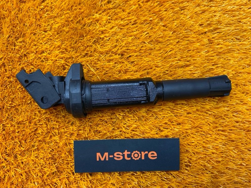 катушка зажигания, 1500 рублей, Красноярск