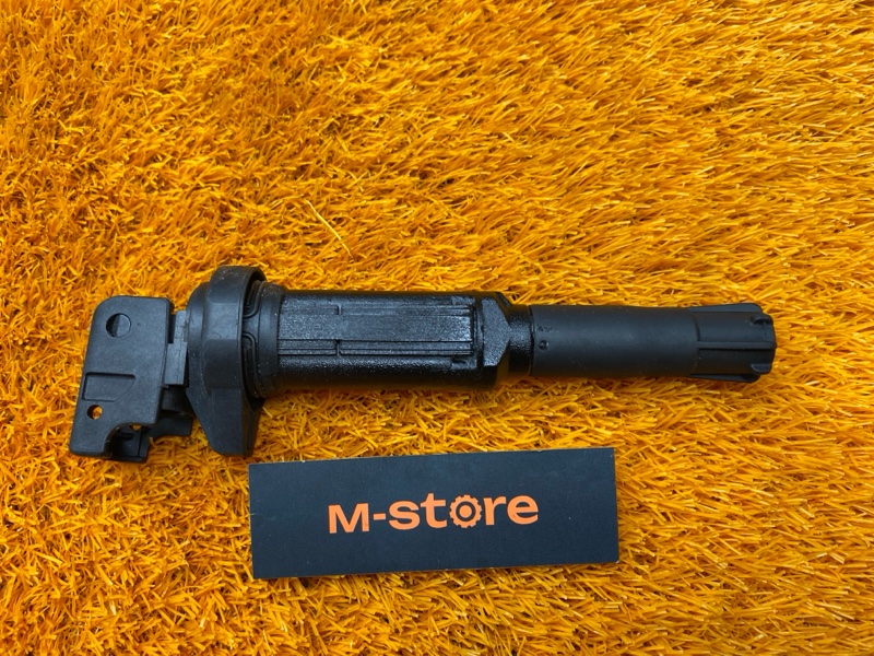 катушка зажигания, 1500 рублей, Красноярск