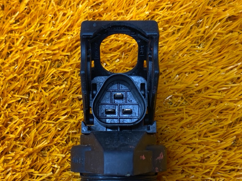 катушка зажигания, 1500 рублей, Красноярск