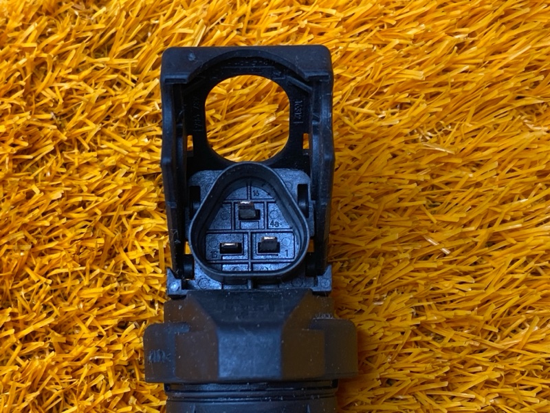 катушка зажигания, 1500 рублей, Красноярск