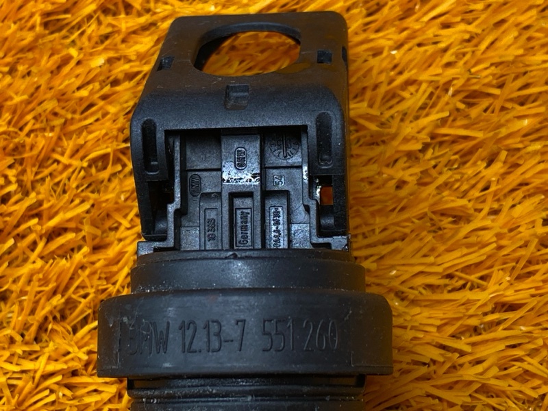 катушка зажигания, 1500 рублей, Красноярск