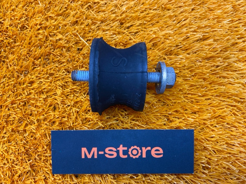 подушка кпп, 400 рублей, Красноярск