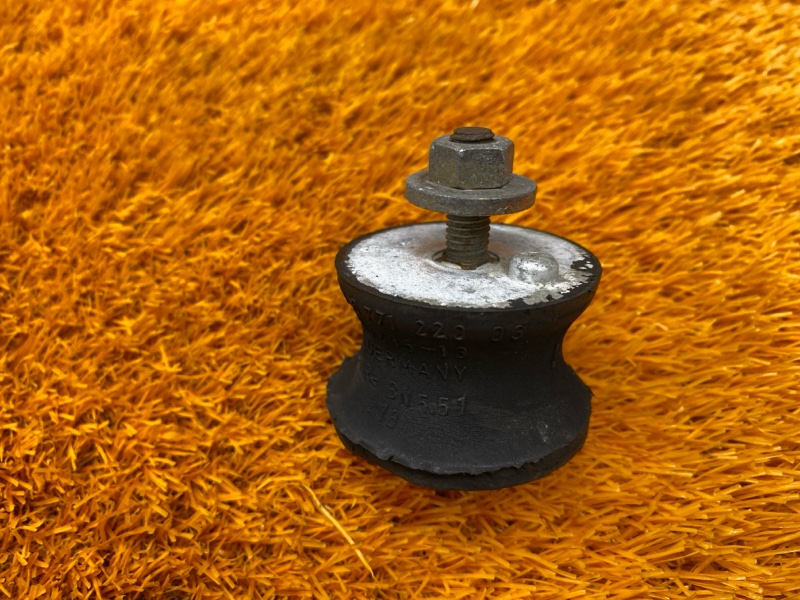 подушка кпп, 400 рублей, Красноярск