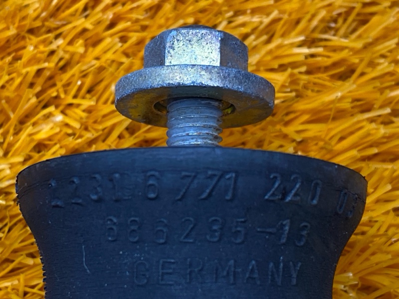 подушка кпп, 400 рублей, Красноярск