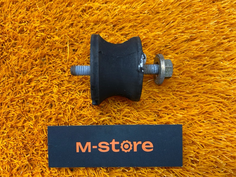 подушка кпп, 400 рублей, Красноярск