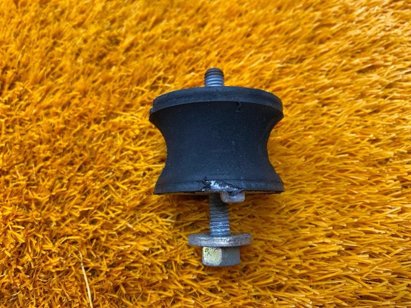 подушка кпп, 400 рублей, Красноярск