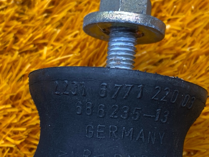 подушка кпп, 400 рублей, Красноярск