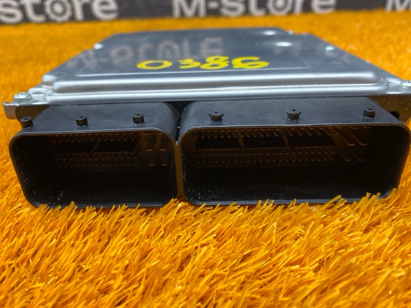 блок управления двс, 2500 рублей, Красноярск