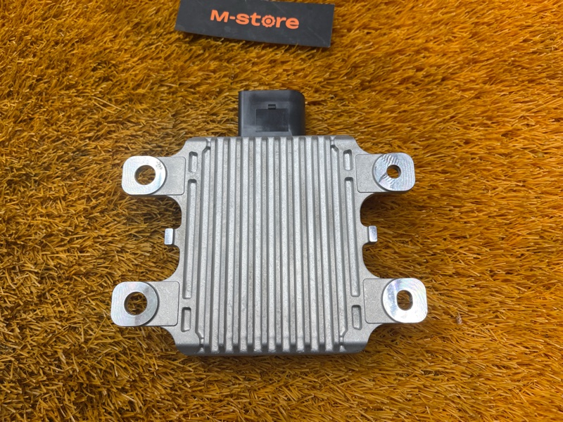 блок управления АКПП, 700 рублей, Красноярск