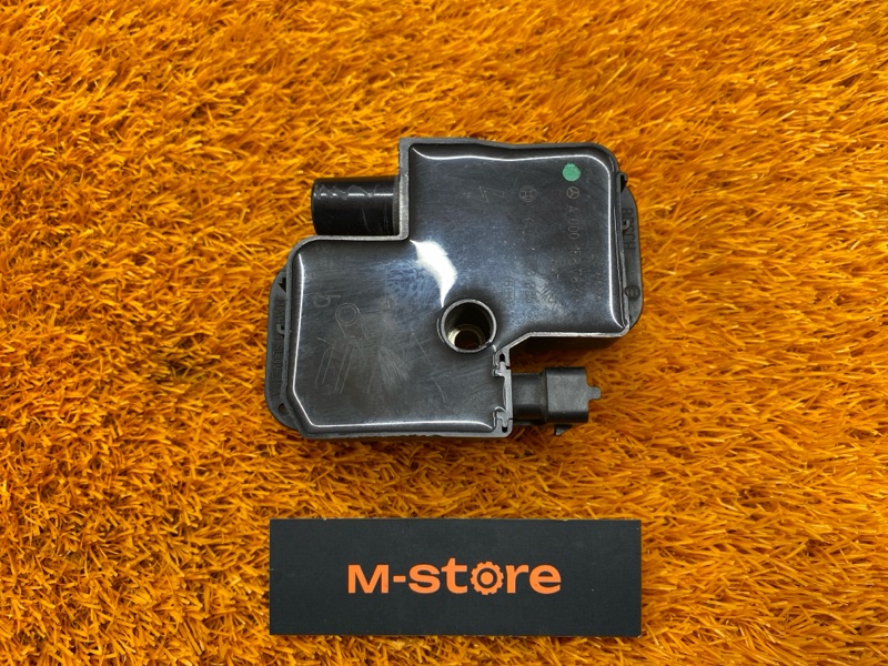 катушка зажигания, 2500 рублей, Красноярск