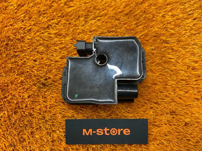 катушка зажигания, 2500 рублей, Красноярск