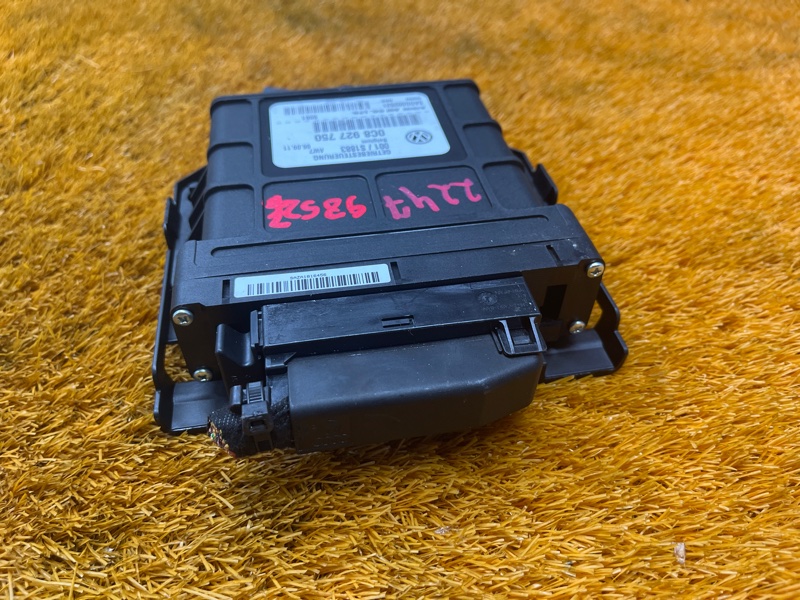 блок управления АКПП, 3000 рублей, Красноярск