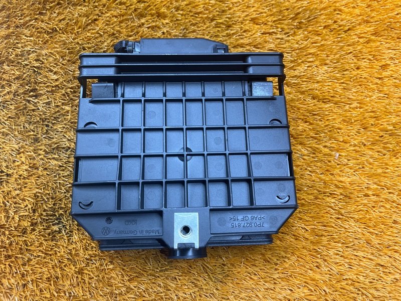 блок управления АКПП, 3000 рублей, Красноярск