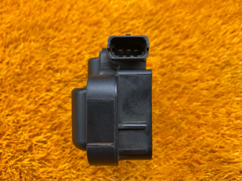 катушка зажигания, 2500 рублей, Красноярск