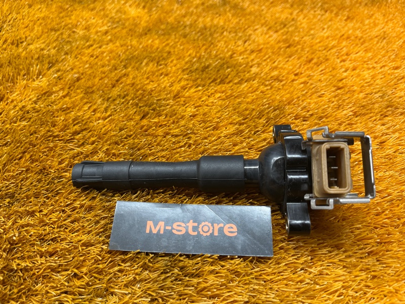 катушка зажигания, 1500 рублей, Красноярск