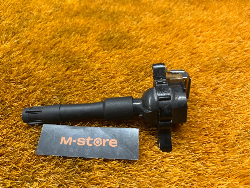 катушка зажигания, 1500 рублей, Красноярск