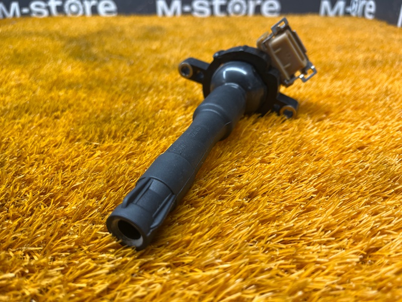 катушка зажигания, 1500 рублей, Красноярск