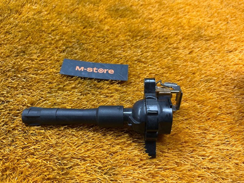 катушка зажигания, 1500 рублей, Красноярск