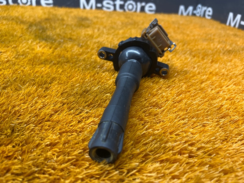 катушка зажигания, 1500 рублей, Красноярск