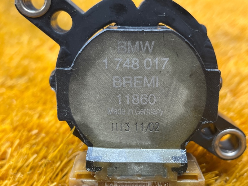 катушка зажигания, 1500 рублей, Красноярск