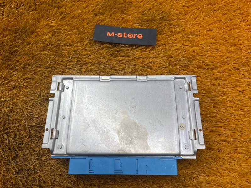 блок управления АКПП, 1500 рублей, Красноярск