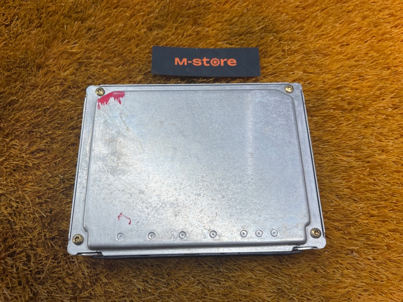 блок управления двс, 3000 рублей, Красноярск