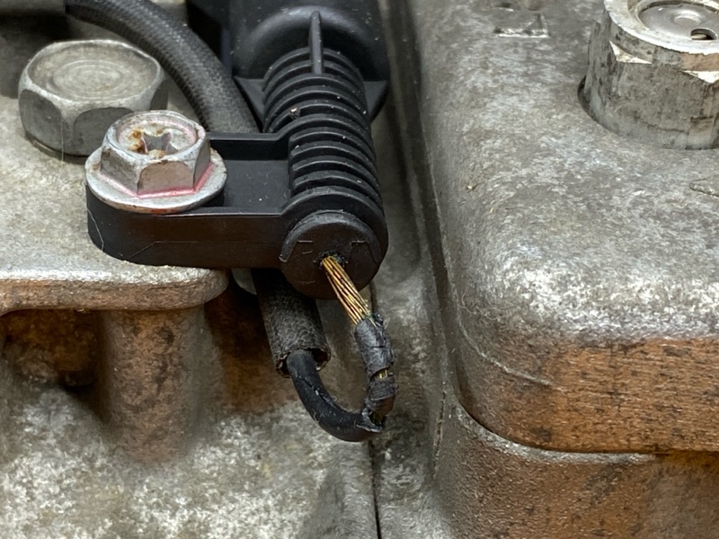 компрессор кондиционера, 6000 рублей, Красноярск