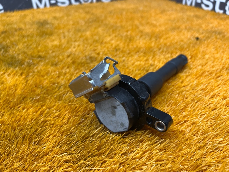катушка зажигания, 1500 рублей, Красноярск
