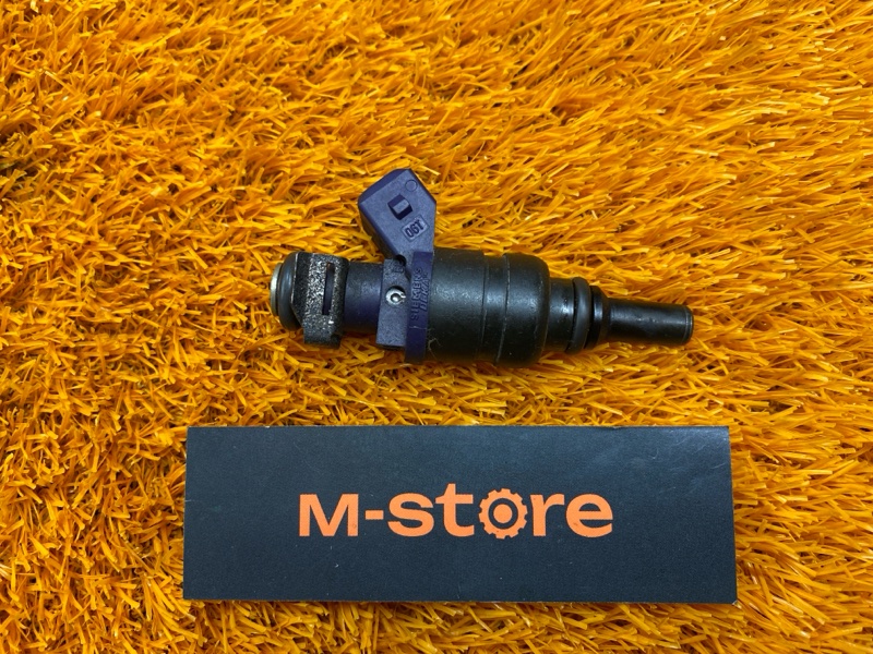 форсунка топливная, 2000 рублей, Красноярск