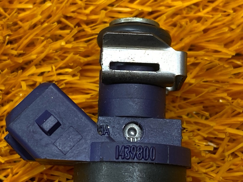 форсунка топливная, 2000 рублей, Красноярск