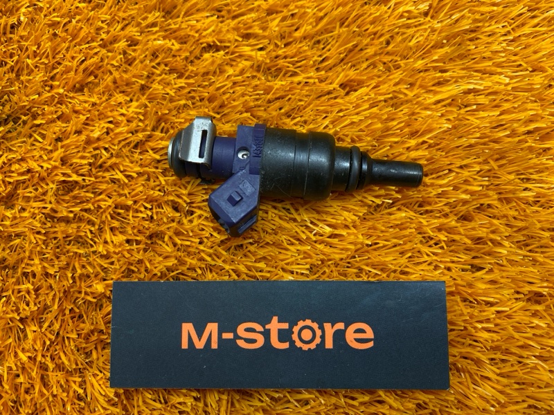 форсунка топливная, 2000 рублей, Красноярск