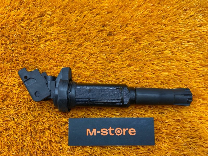 катушка зажигания, 1500 рублей, Красноярск