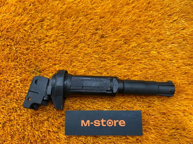 катушка зажигания, 1500 рублей, Красноярск